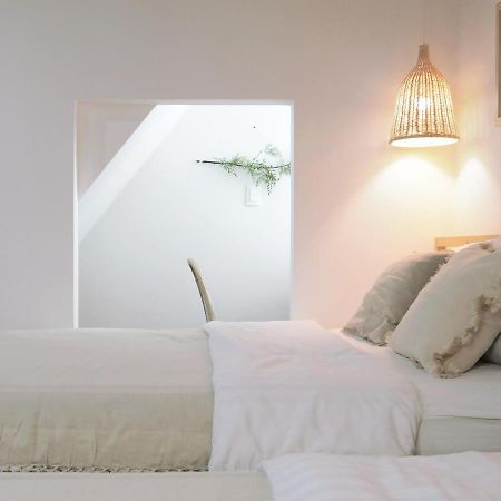 Neat House Hongdae Hotel Сеул Екстериор снимка