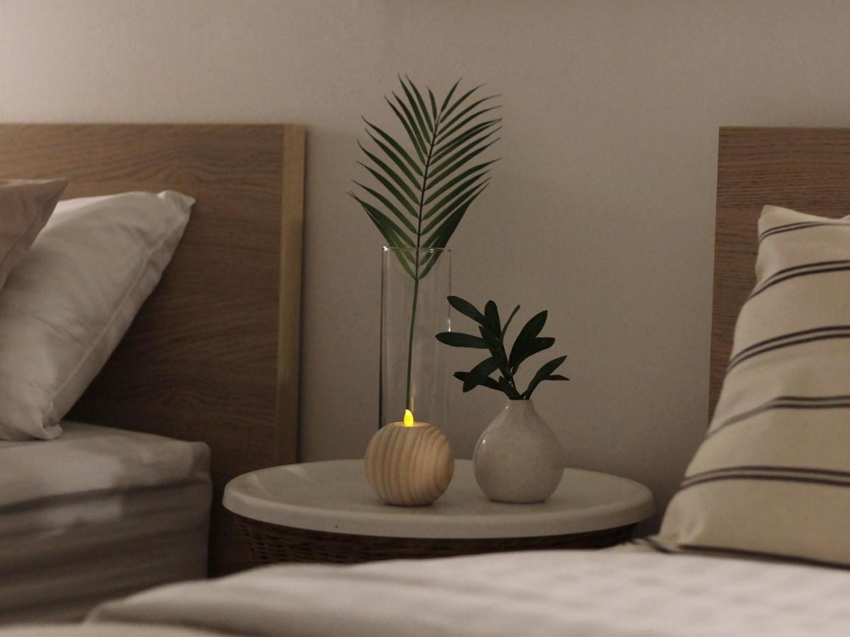 Neat House Hongdae Hotel Сеул Екстериор снимка