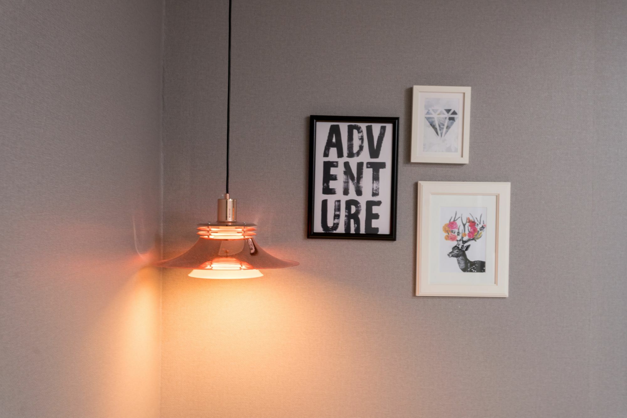 Neat House Hongdae Hotel Сеул Екстериор снимка