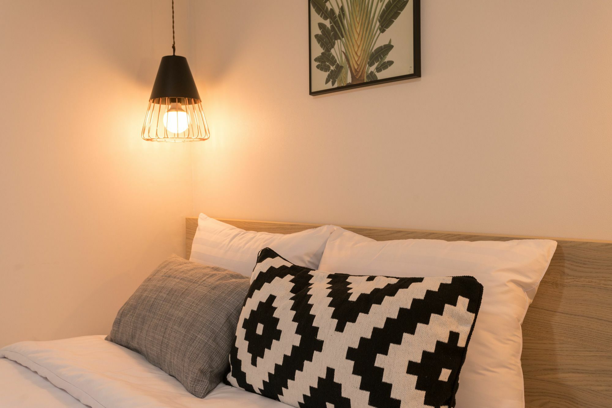 Neat House Hongdae Hotel Сеул Екстериор снимка