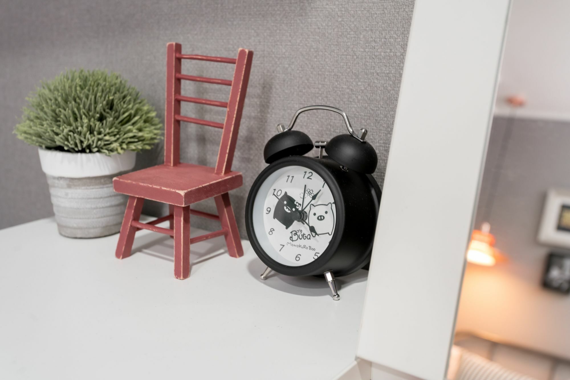 Neat House Hongdae Hotel Сеул Екстериор снимка
