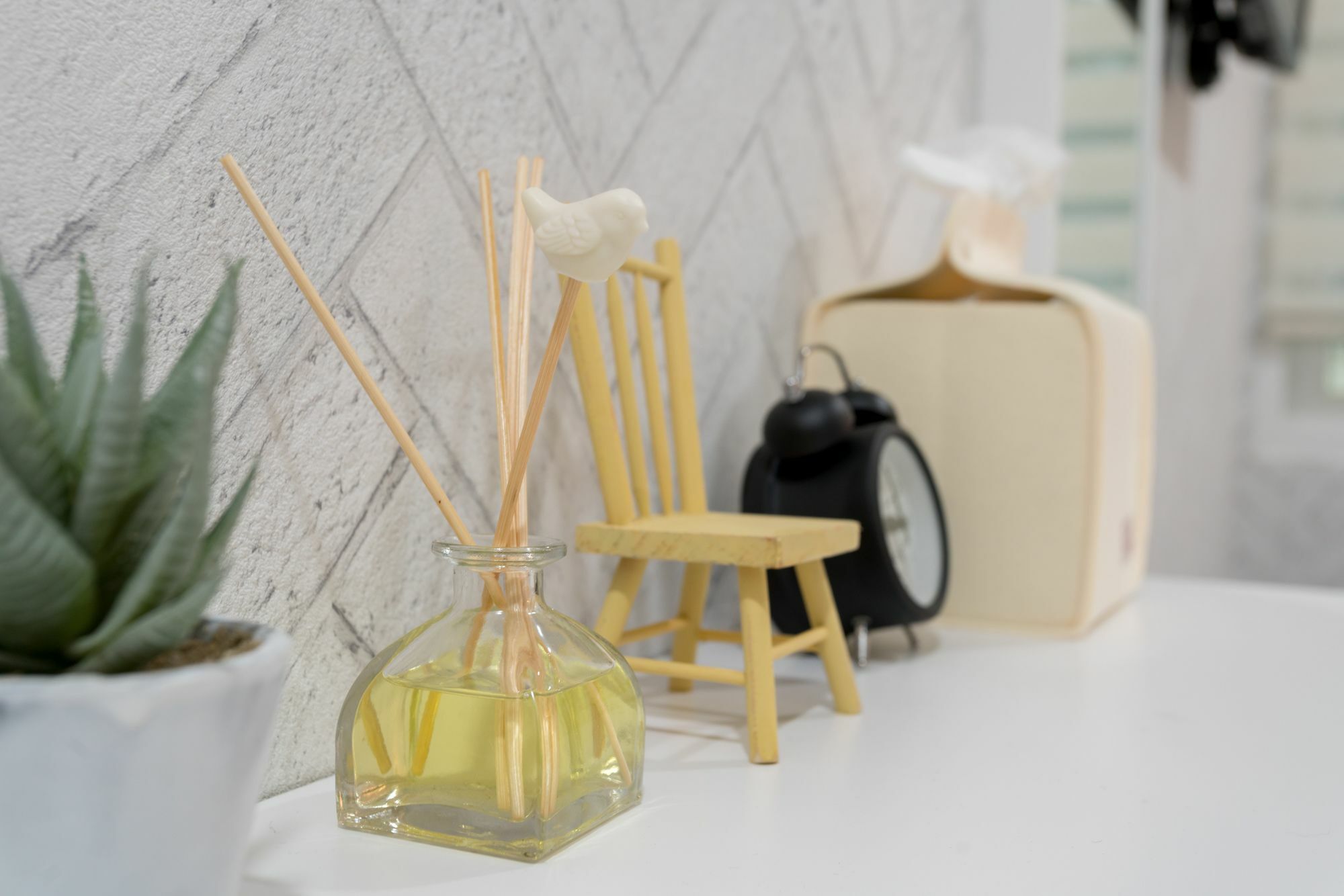 Neat House Hongdae Hotel Сеул Екстериор снимка